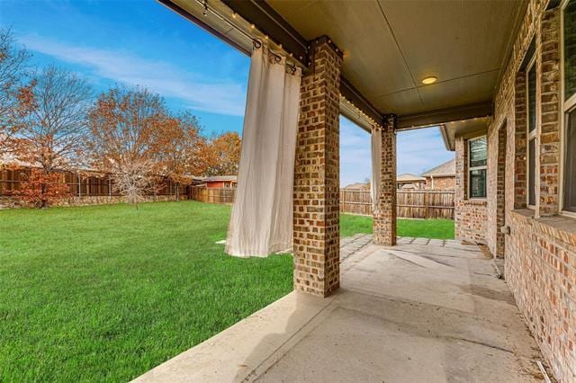 Building Photo - 3113 Brazos Dr