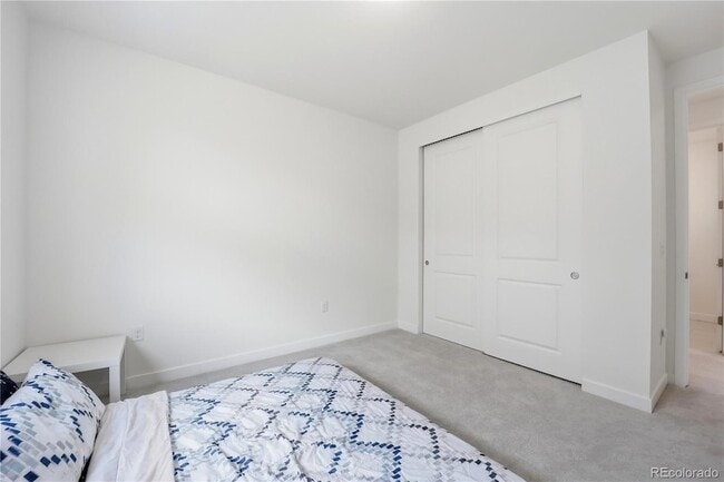 Building Photo - 17031 Desert Wine Trl