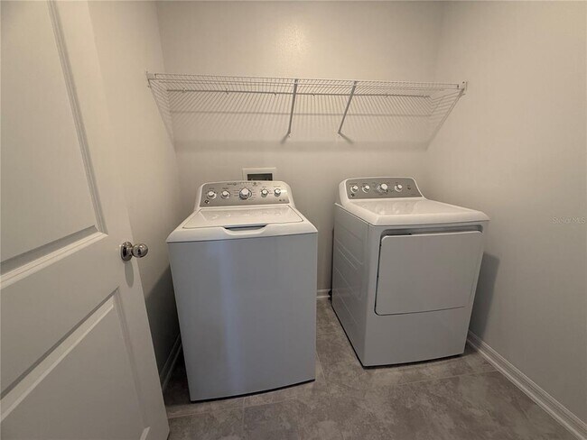 Building Photo - 1301 Diego Ter