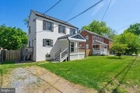 Building Photo - 4814 Fox St