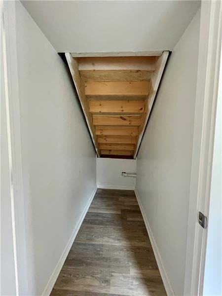 Building Photo - 860 Pennsylvania Ave