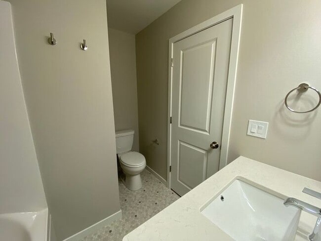 Building Photo - $2,500 | 3 Bedroom, 2.5 Bathroom Town Home | New Construction | No Pets | Available for an August...