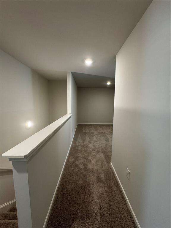 Building Photo - 3120 Greyton Dr