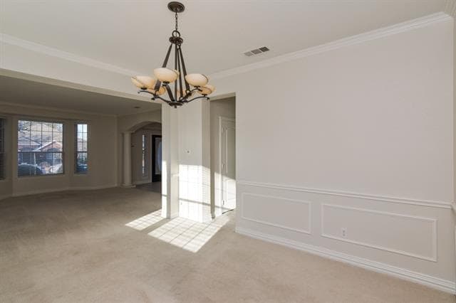 Building Photo - 8512 Mesa Verde Dr