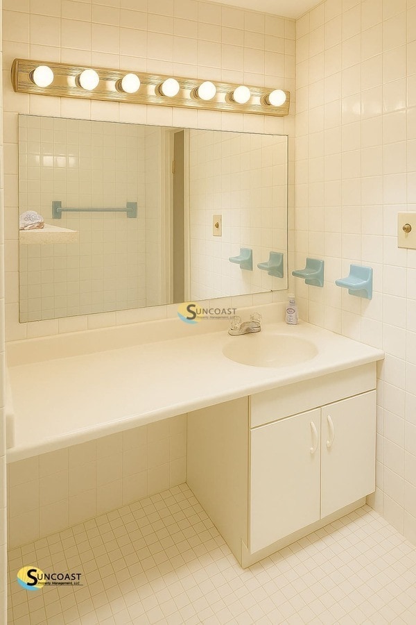 Building Photo - 10310 Briarcliff Rd E