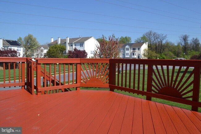 Building Photo - 7104 Collinsworth Pl