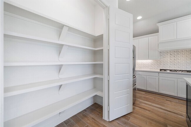 Building Photo - 3115 Winecup Rd