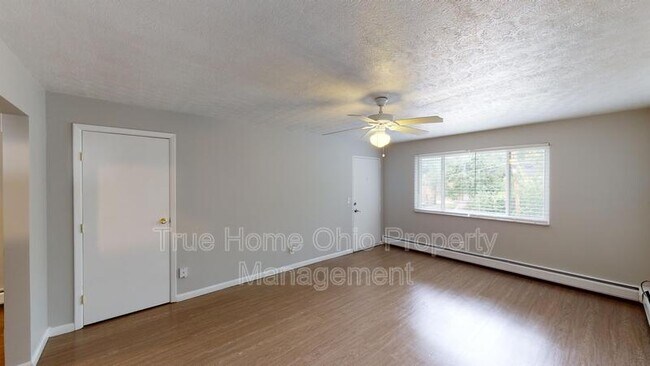 Building Photo - 2600 Kipling Ave