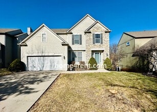 Building Photo - Gorgeous, Updated Home w/ Granite Counters and Wood Floors in Kitchen, Walkout Finished Basement!