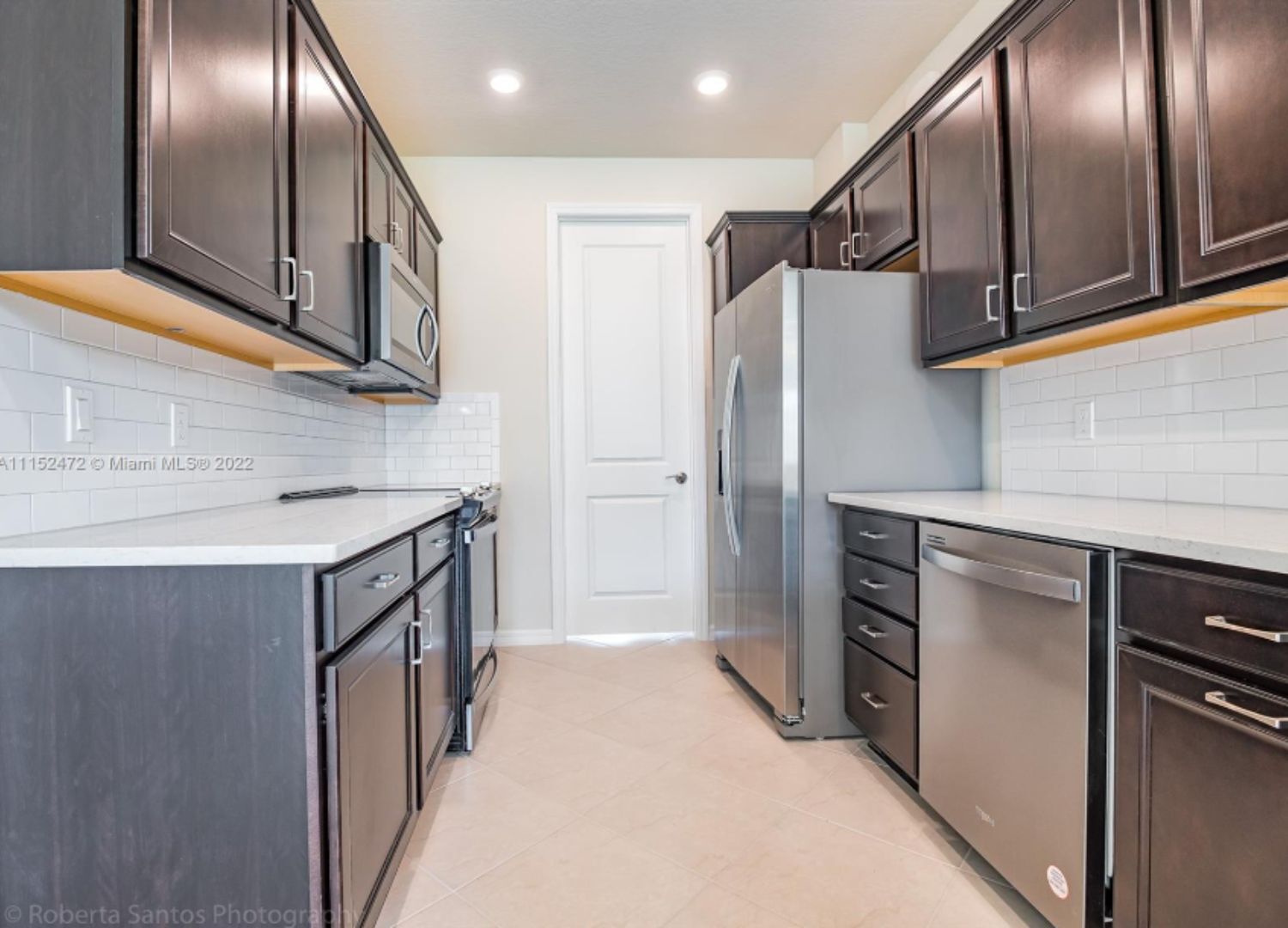 Building Photo - 3932 Long Leaf Ln