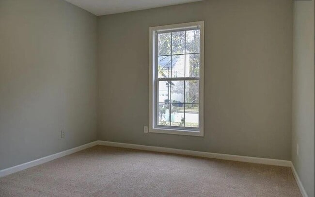 Building Photo - 3225 Ennfield Ln NW