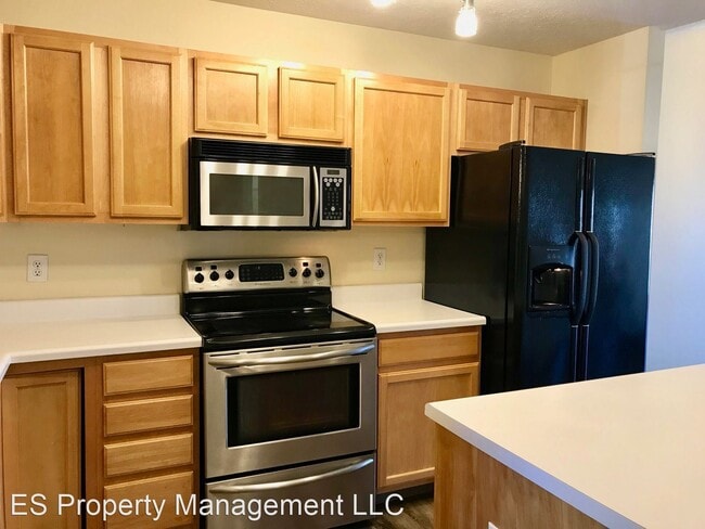 Building Photo - 3 br, 2 bath House - 6146 Wildcat Drive