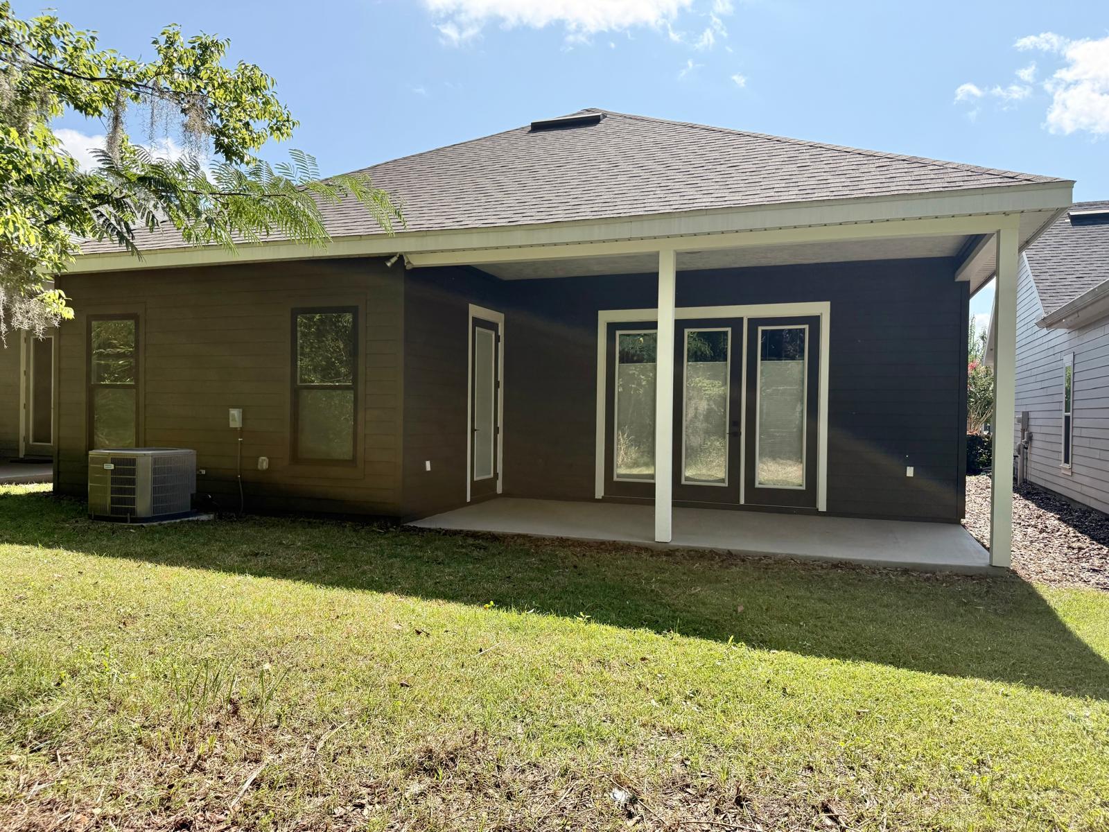 Building Photo - 1186 NW 132nd Blvd