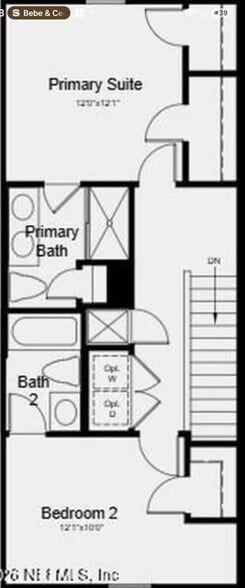 Building Photo - 7268 Sabal Ter