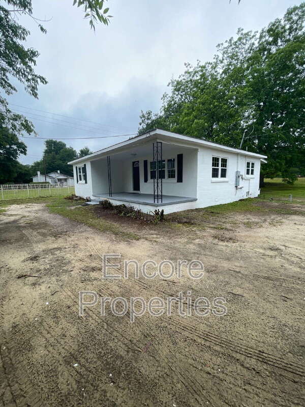 Building Photo - 3070 Truly Blessed Dr
