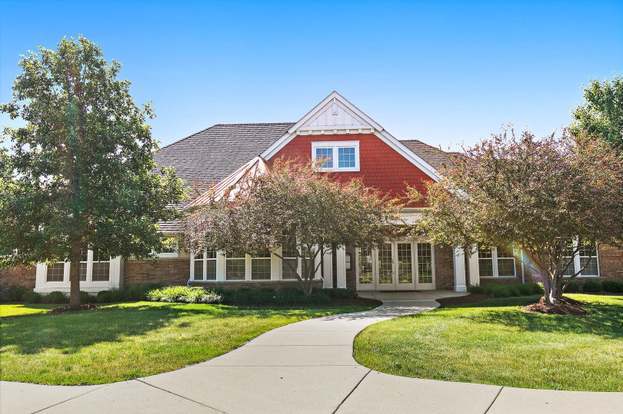 Building Photo - 124 Bertram Dr