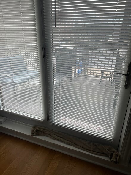 Building Photo - 1700 S Morgan St