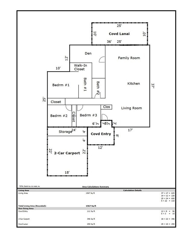 Building Photo - Kailua SFH in Kaelepulu School District 3/2+ Den, AC and Pet friendly!  $5250/mo