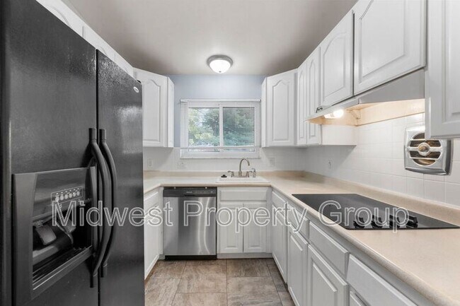 Building Photo - 1470 Whirlaway Dr