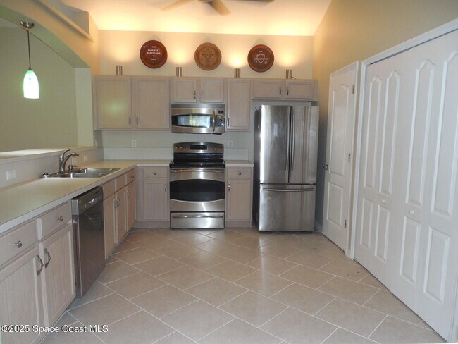 Building Photo - 3236 Argo Ct