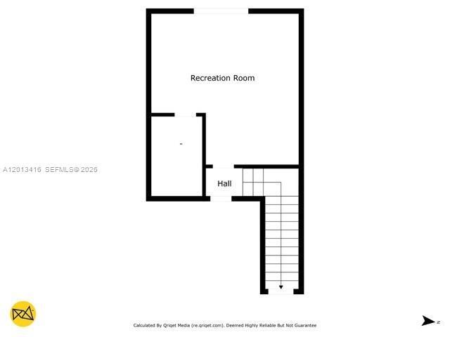 Building Photo - 746 NE 90th St