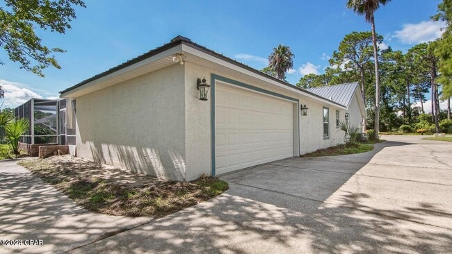 Building Photo - 104 Colony Harbour Rd