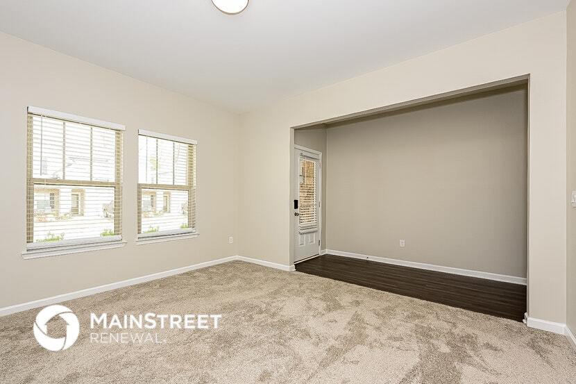 Building Photo - 361 Bowfin Trl