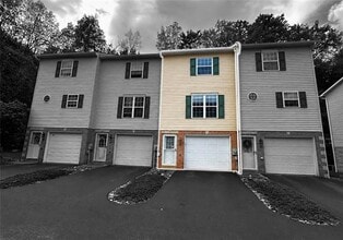 Building Photo - 826 Mt Pleasant Rd