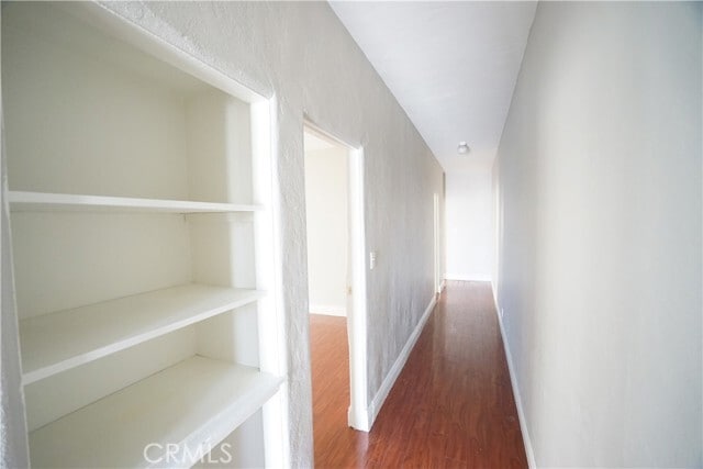 Building Photo - 1336 Elm St