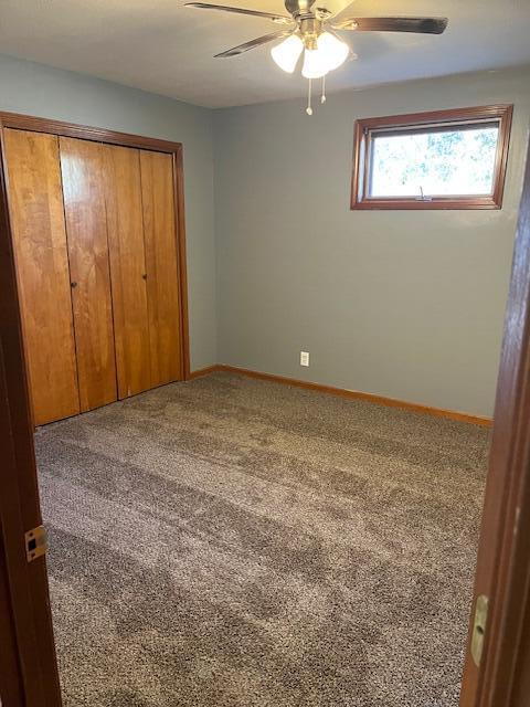 Building Photo - 5900 S River Hills Rd