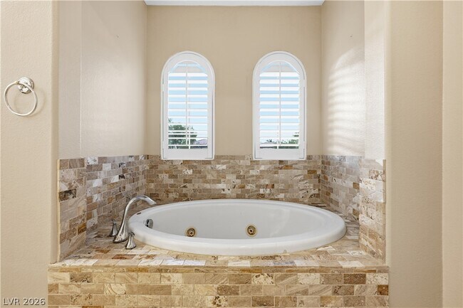 Building Photo - 9801 Turtle Walk Ave