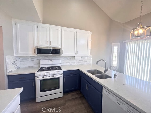 Building Photo - 1284 Fairway Oaks Ave