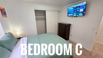 Building Photo - 1805 Dewhirst Dr