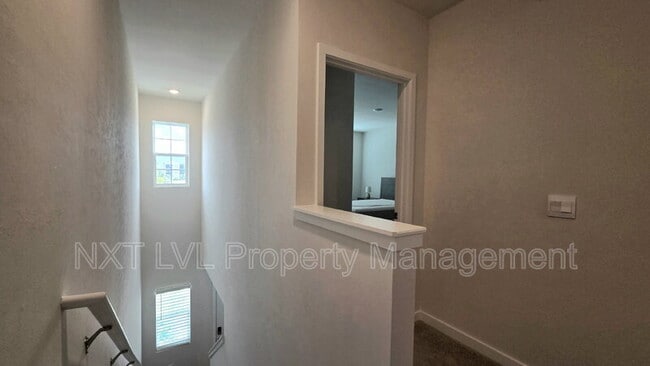 Building Photo - 8369 Everly Preserve Dr