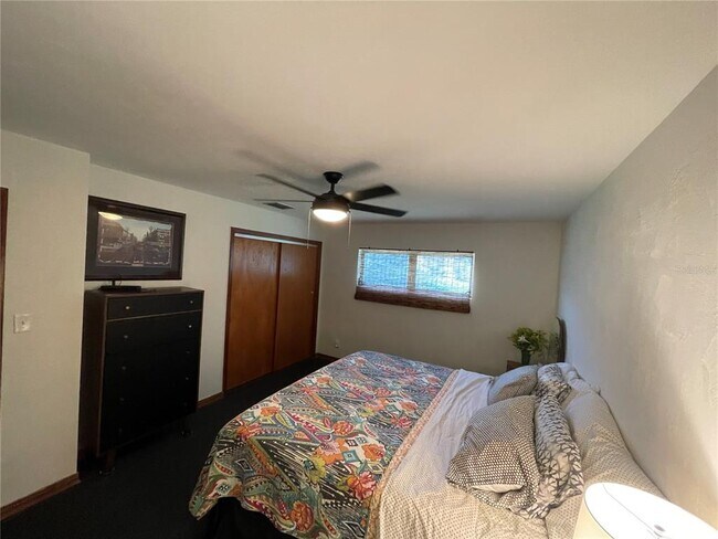 Building Photo - 879 S Terrace Dr