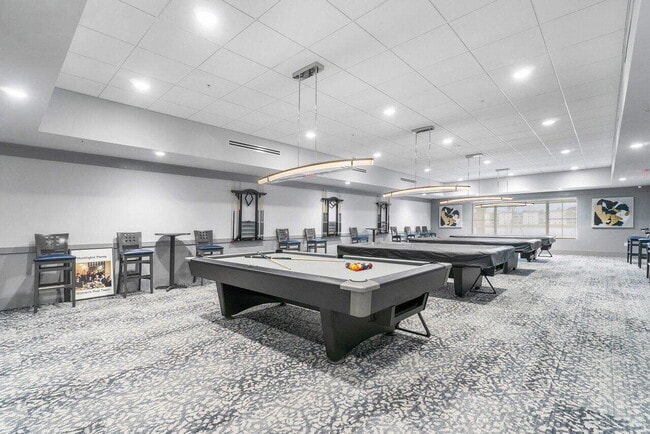 Building Photo - 14111 Royal Vista Dr