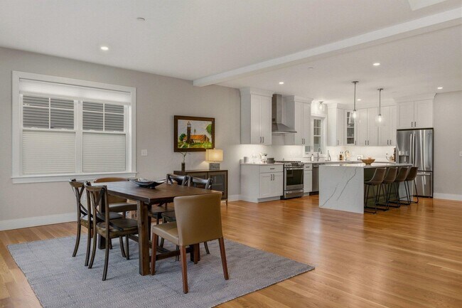 Building Photo - 40 Sage Ln