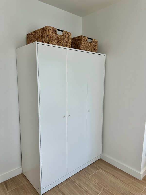 Building Photo - 6803 Hillcroft Dr