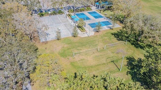 Building Photo - 3015 Northfield Dr
