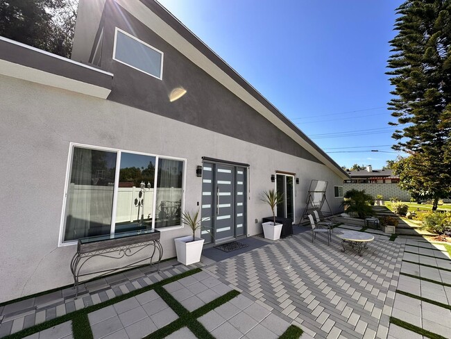 Building Photo - Modern ADU - Riverside, CA 92506