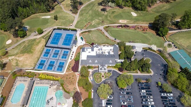 Building Photo - 890 Muirfield Ridge NE