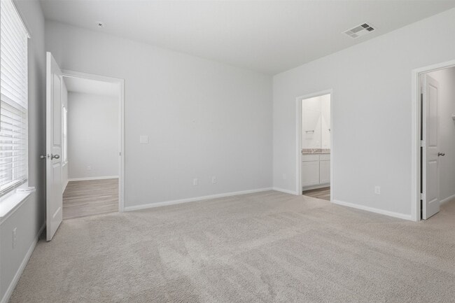 Building Photo - 8426 Sweet Cherry Ln