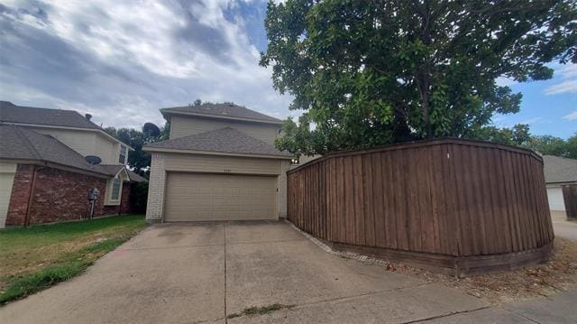 Building Photo - 3503 Marchwood Dr
