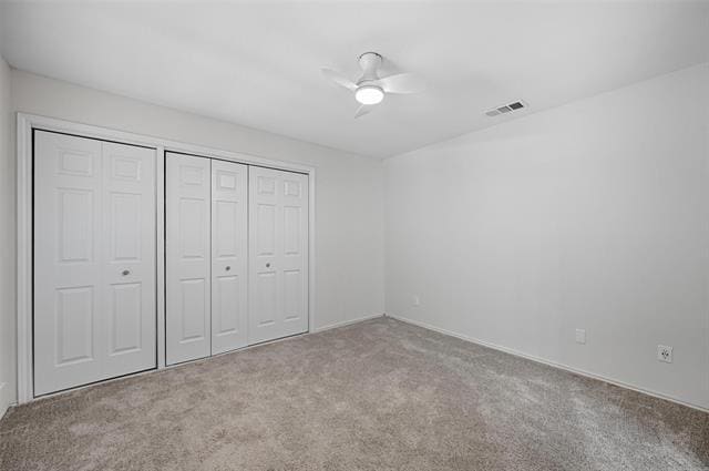 Building Photo - 1603 Brentwood Dr