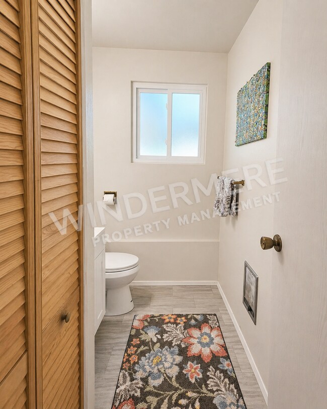 Building Photo - Elevated Living in CK School District | Hot Tub, A/C & Private Outdoor Retreat