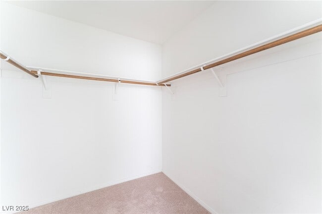 Building Photo - 8941 Glass Gallery Ct