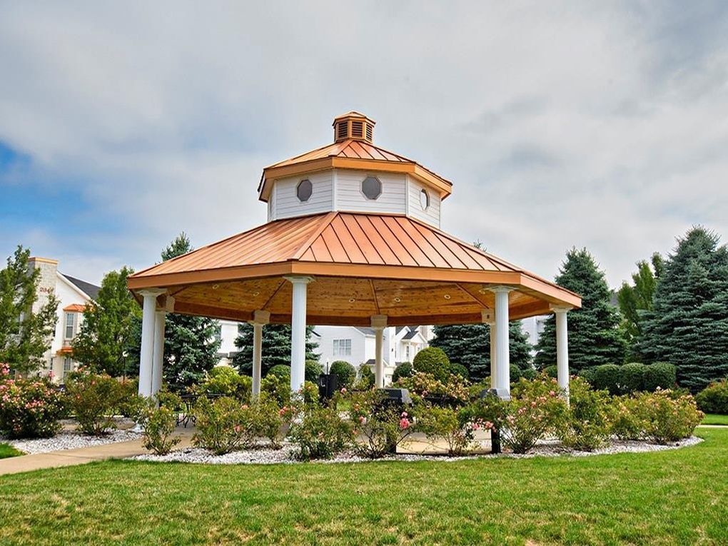 Building Photo - 248 Adams Pointe Blvd