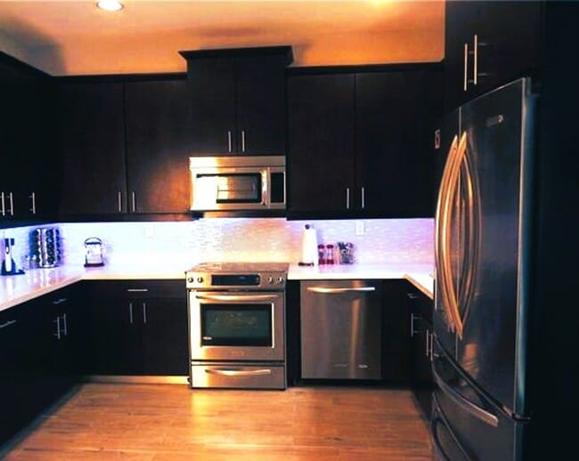 Building Photo - Beautiful 4 bedroom Home in Aventura Isles!!