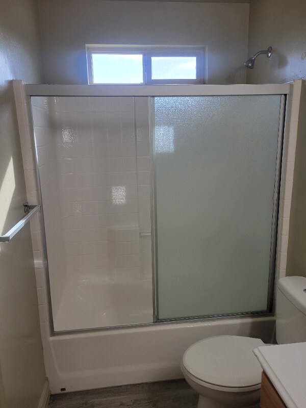 Building Photo - 8200 6900 W