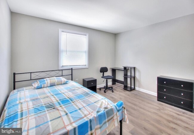 Building Photo - 9919 Boise Rd